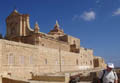 Gozo - Victoria