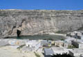 Gozo