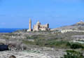 Gozo