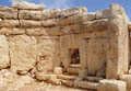 Malta - Mnajdra