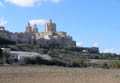 Malta - Mdina