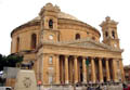 Mosta