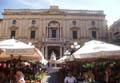 Valletta