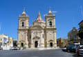 Gozo - Xagra